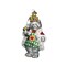 Old World Christmas: Nutcracker Suite Collection Hanging Ornaments, Set of 6